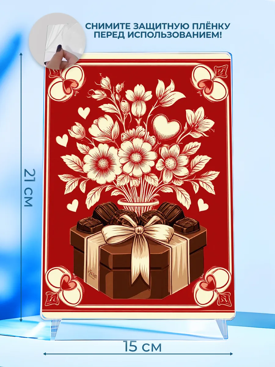Изображение товара 2 из 4
