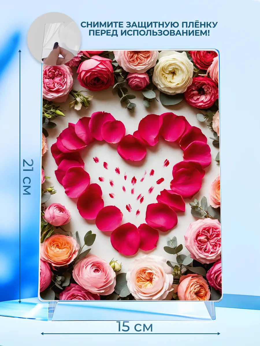 Изображение товара 2 из 4