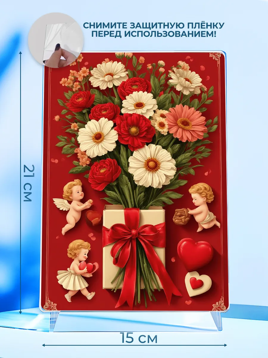 Изображение товара 2 из 4