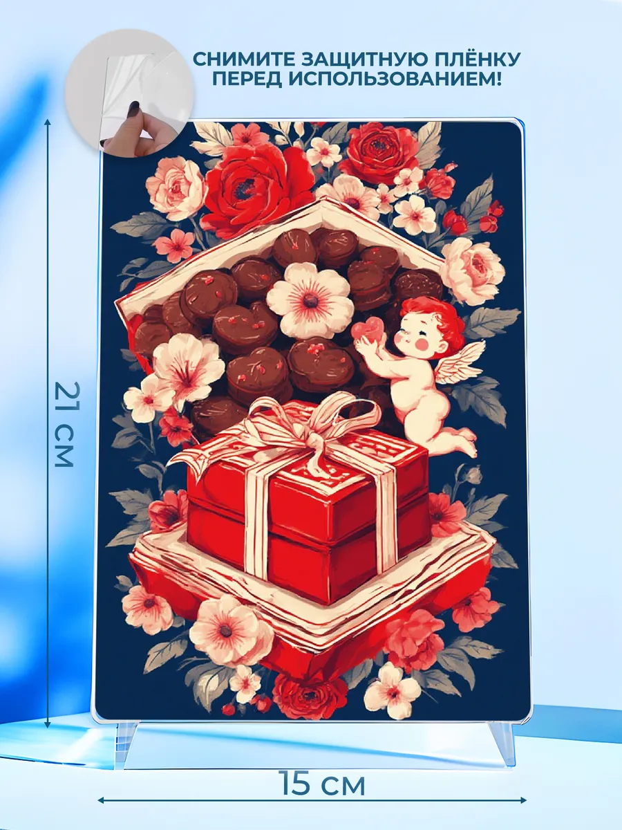 Изображение товара 2 из 4