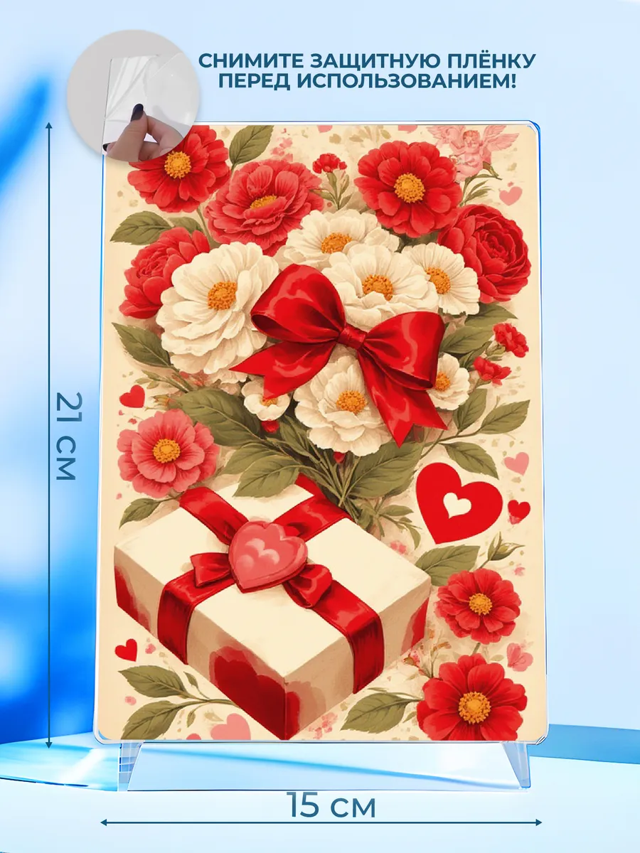 Изображение товара 2 из 4