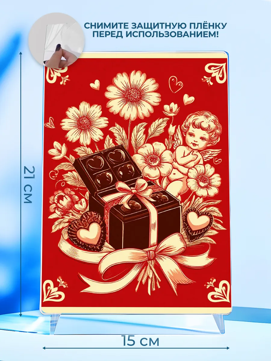 Изображение товара 2 из 4