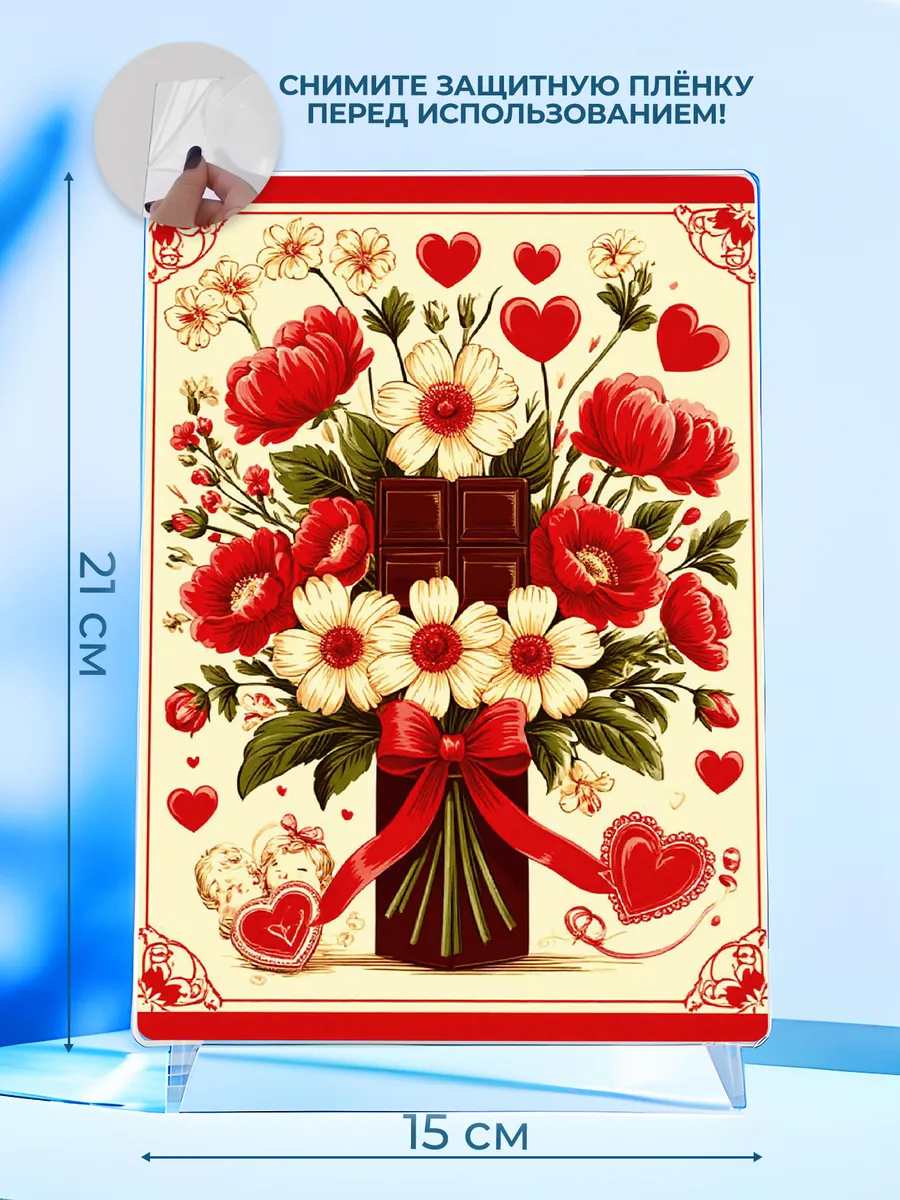 Изображение товара 2 из 4