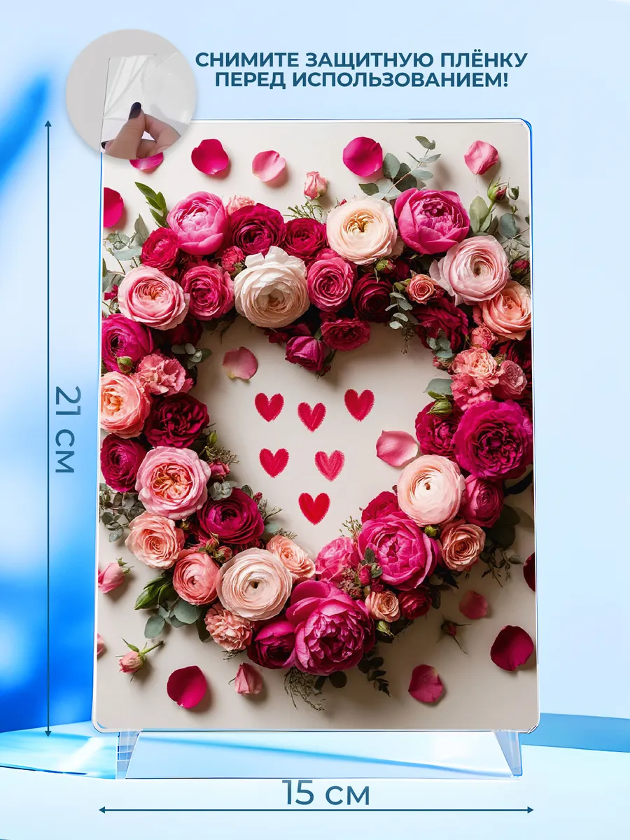 Изображение товара 2 из 4