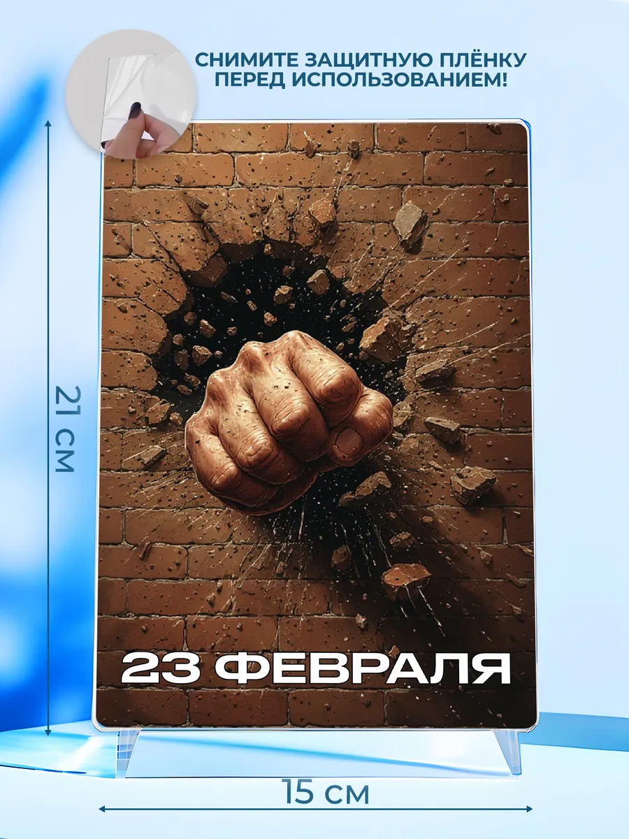 Изображение товара 2 из 4