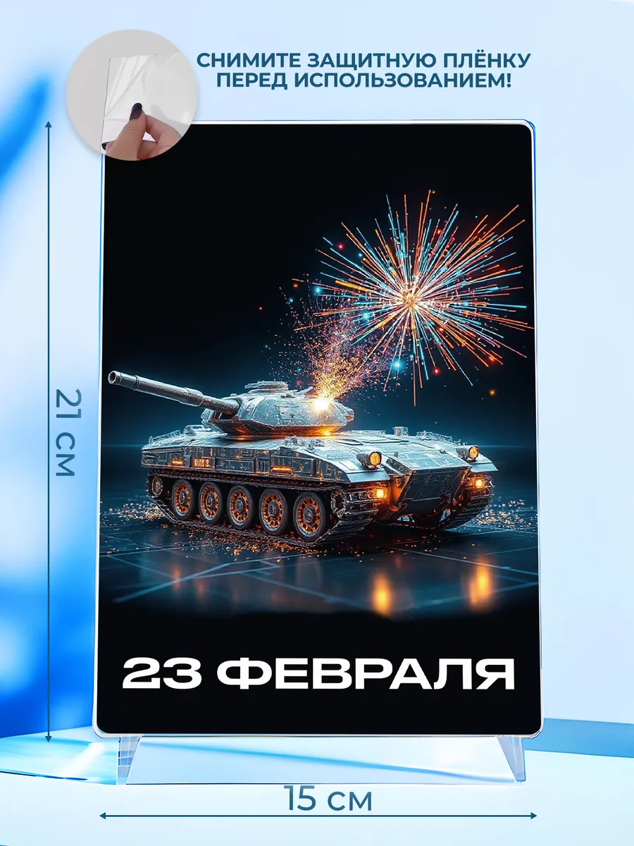 Изображение товара 2 из 4