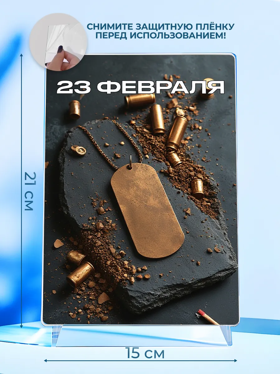 Изображение товара 2 из 4
