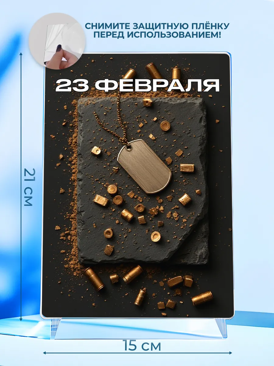 Изображение товара 2 из 4