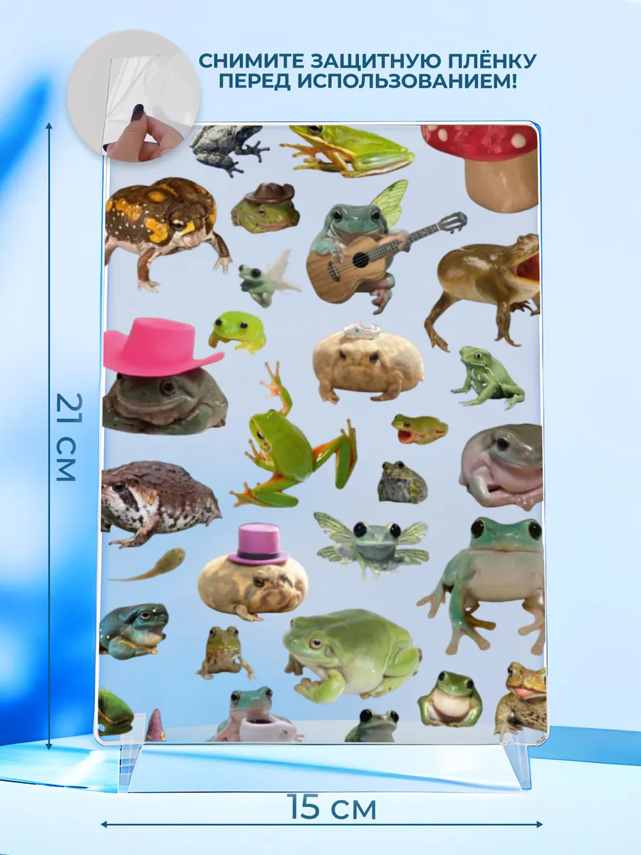 Изображение товара 2 из 4