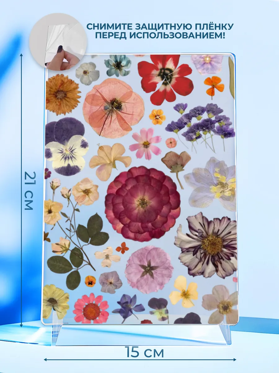 Изображение товара 2 из 4