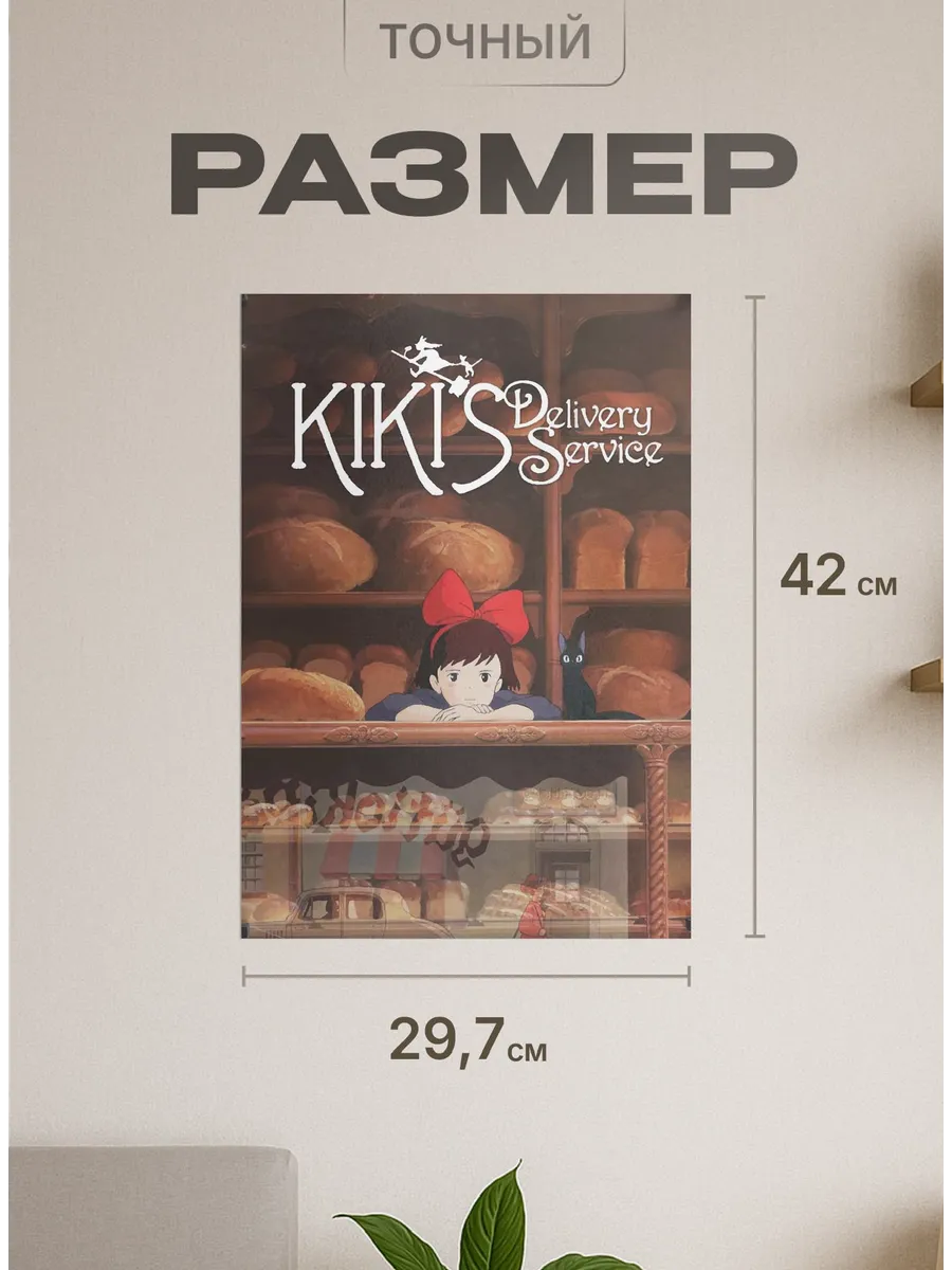 Изображение товара 2 из 4