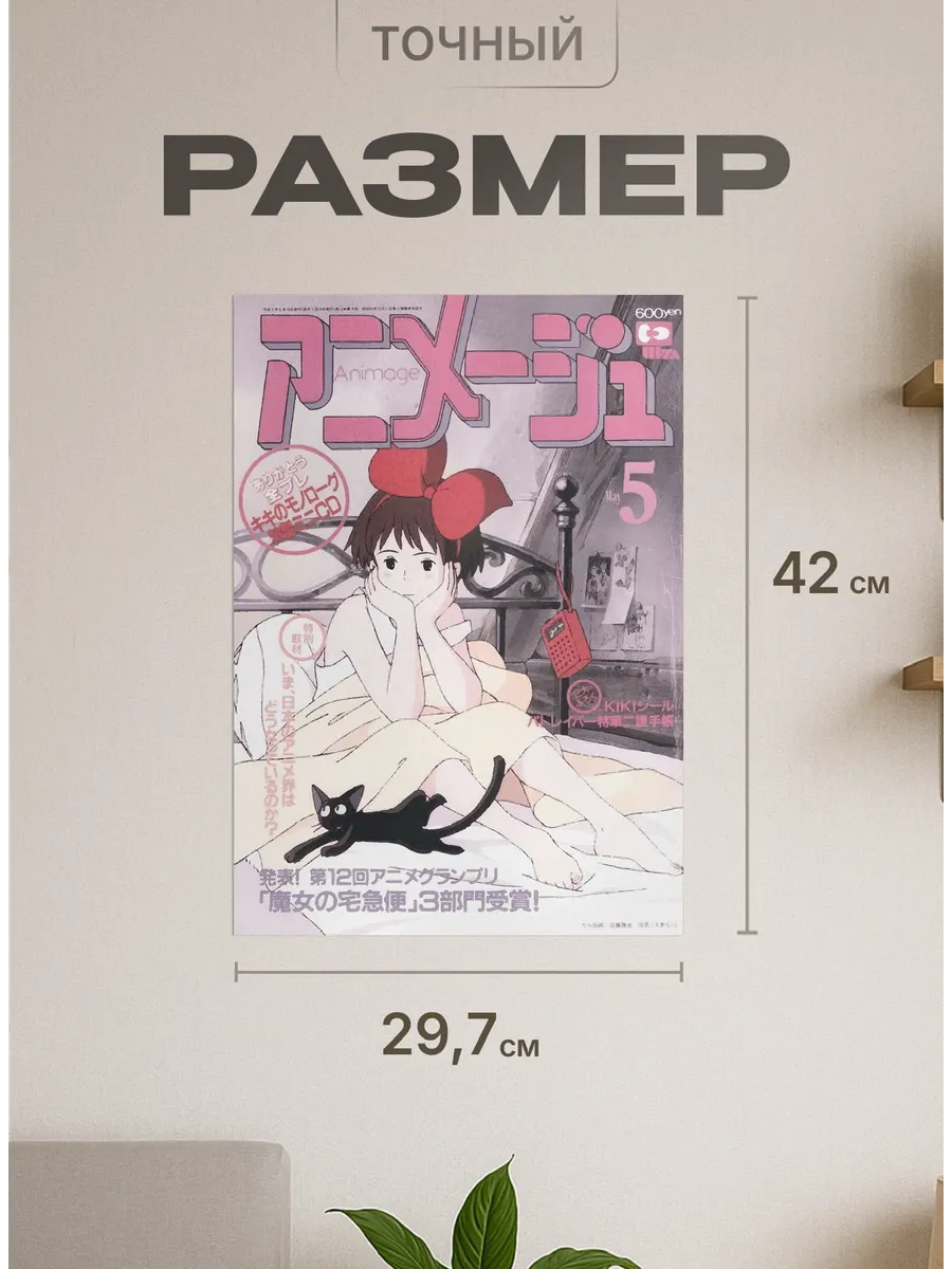 Изображение товара 2 из 4