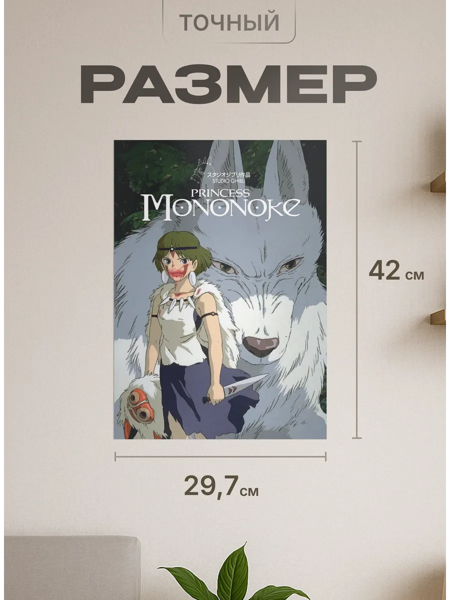 Изображение товара 2 из 4