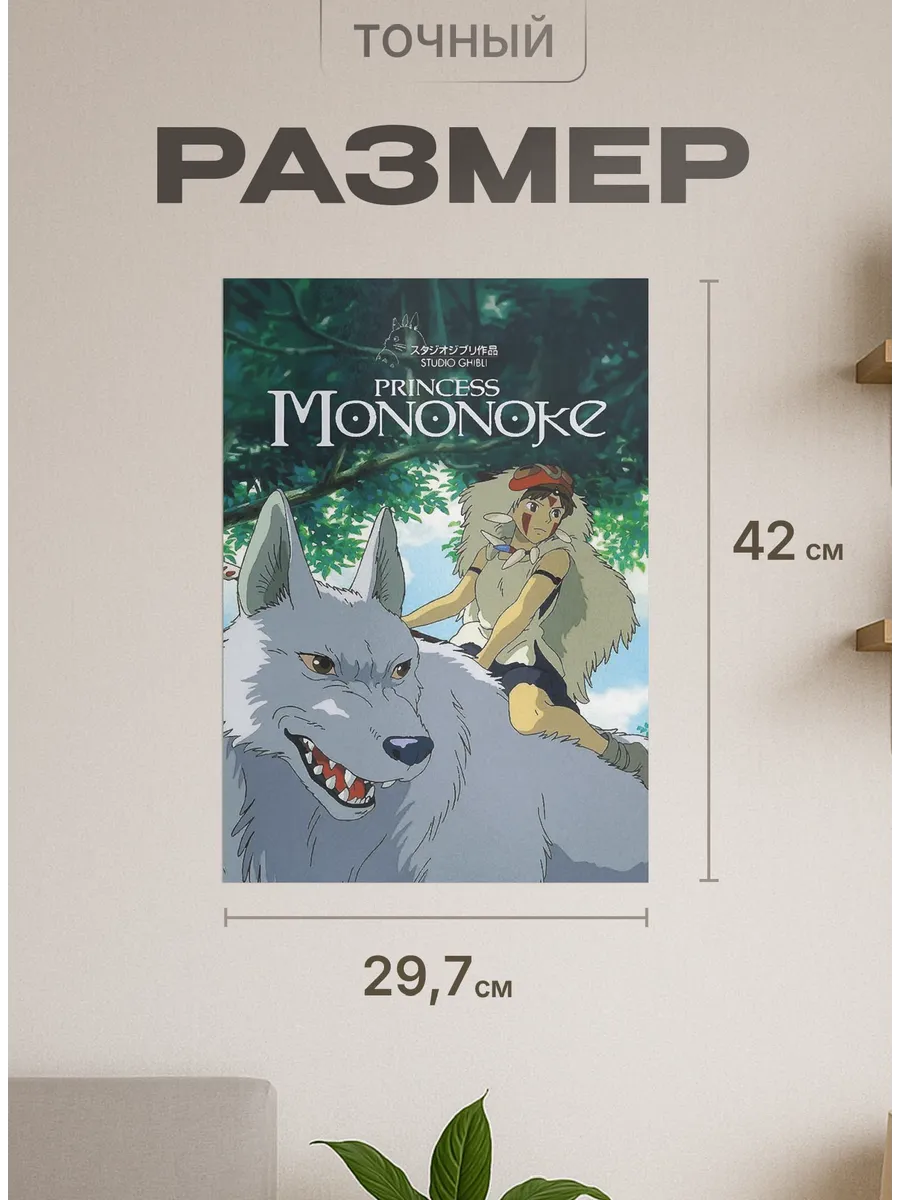 Изображение товара 2 из 4