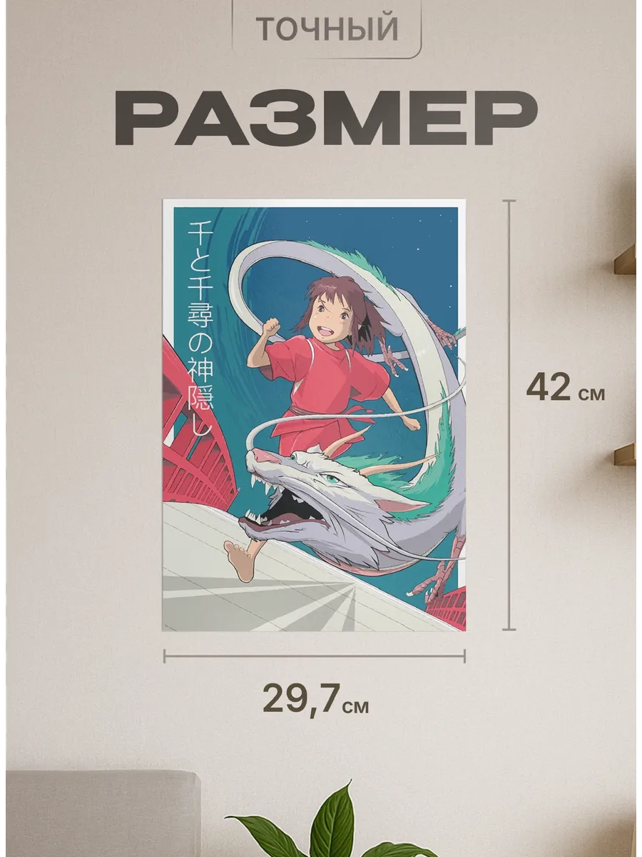 Изображение товара 2 из 4
