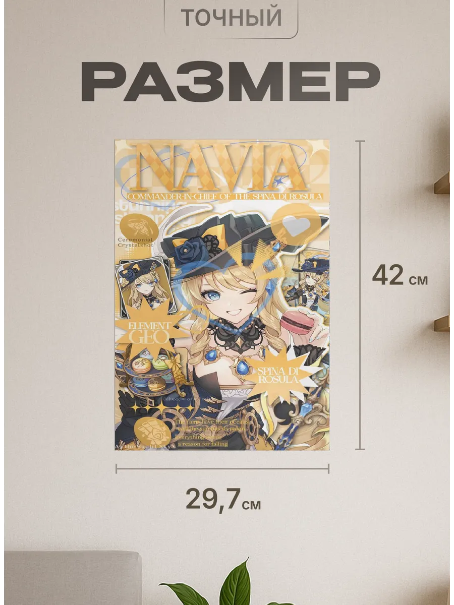 Изображение товара 2 из 4