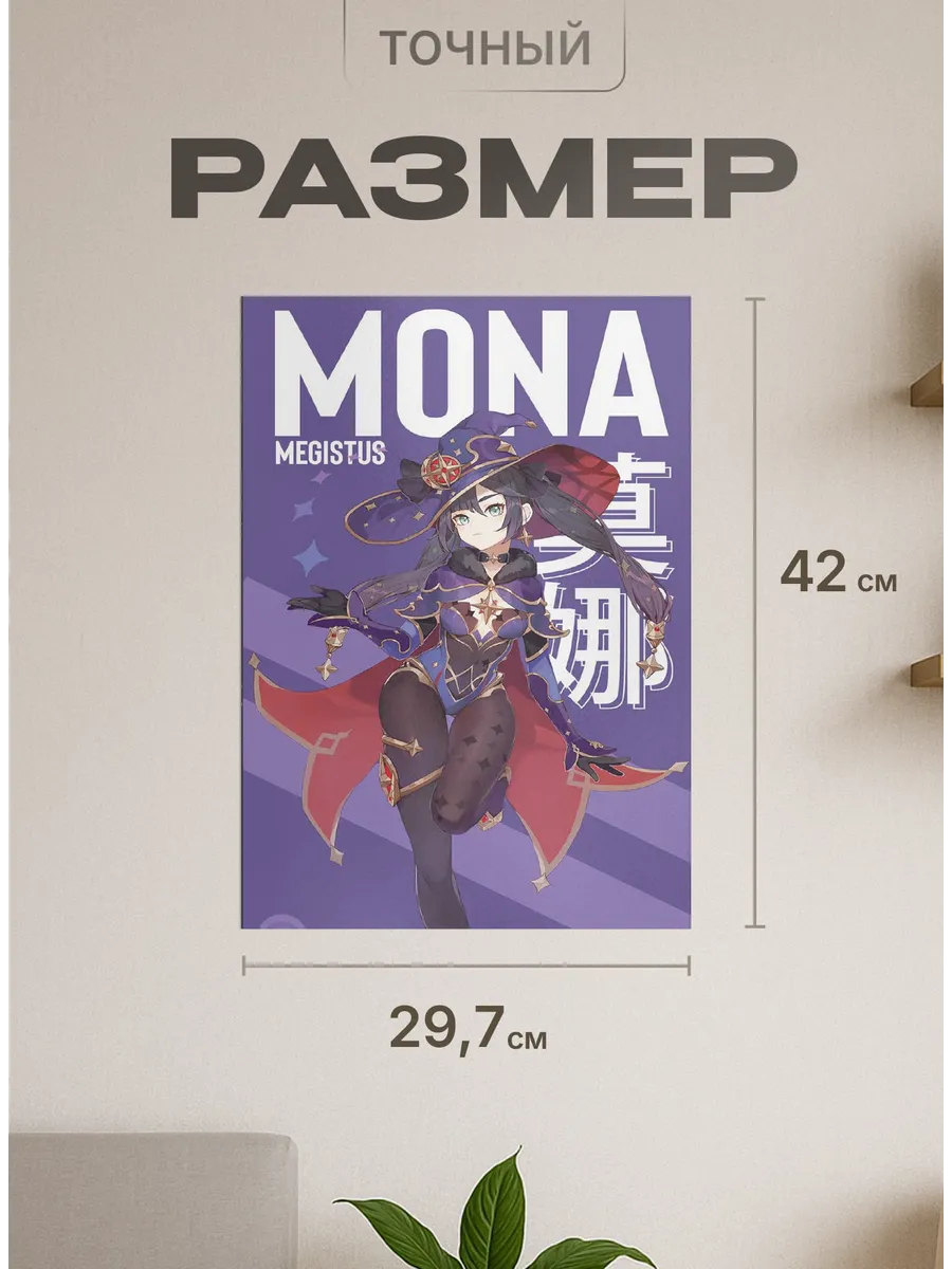 Изображение товара 2 из 4