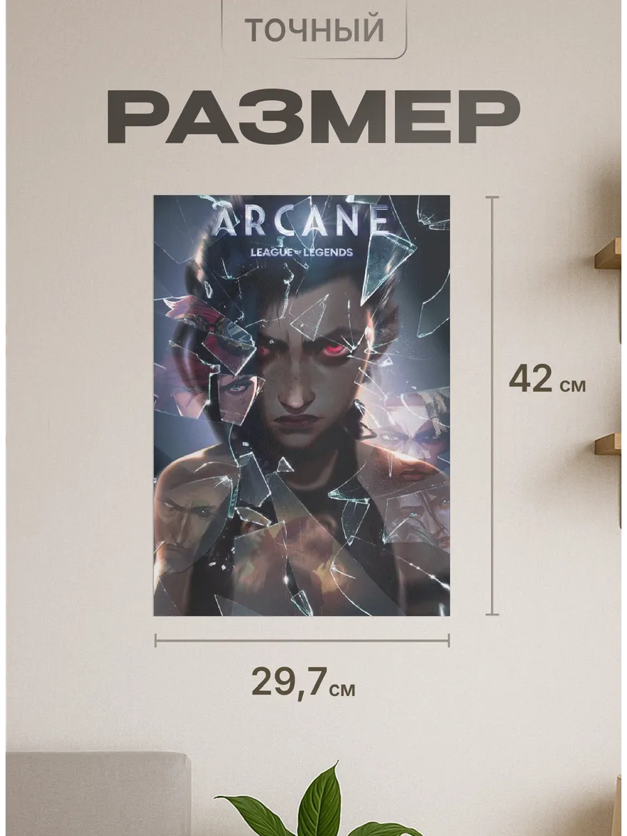 Изображение товара 2 из 4