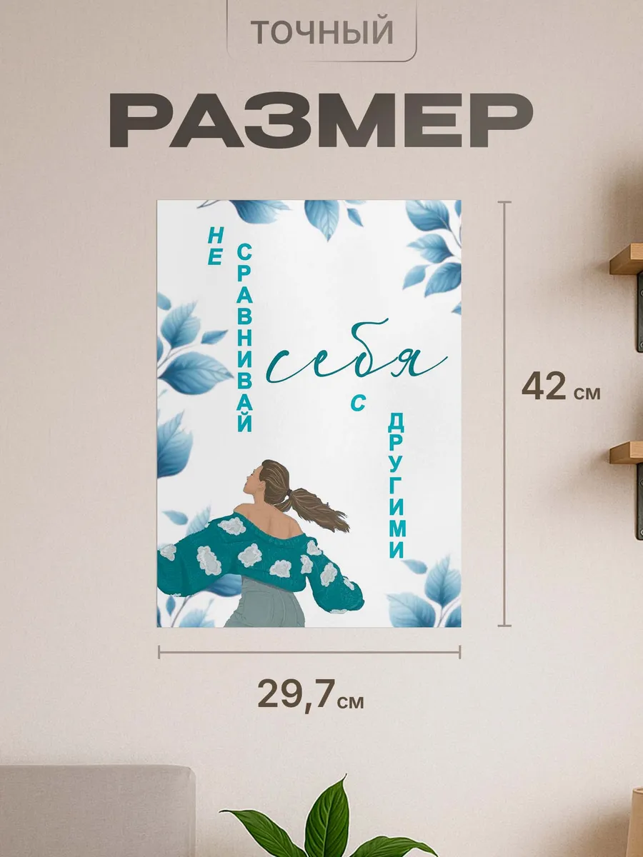Изображение товара 2 из 4