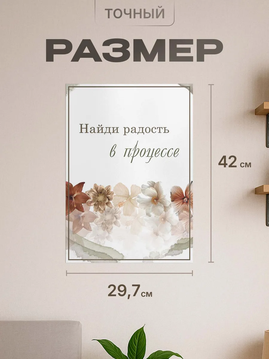 Изображение товара 2 из 4