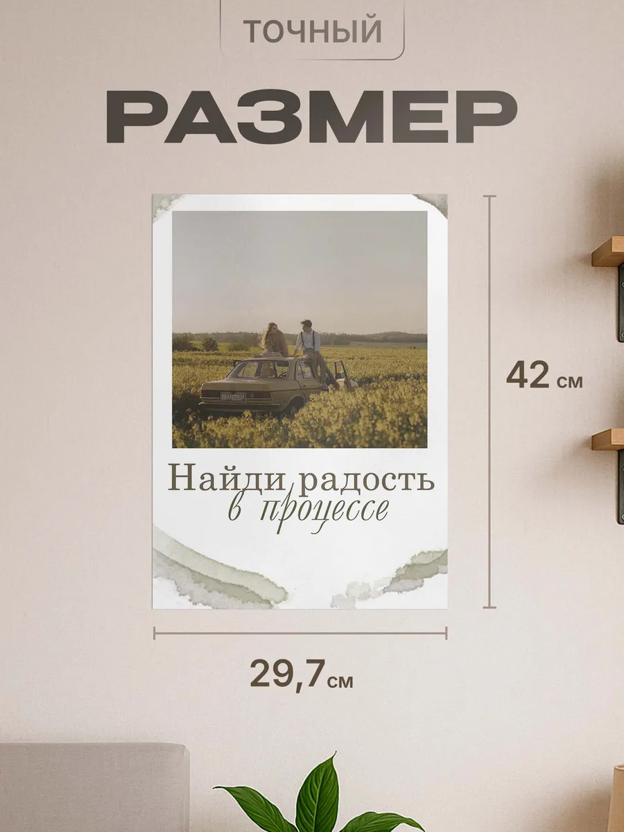 Изображение товара 2 из 4