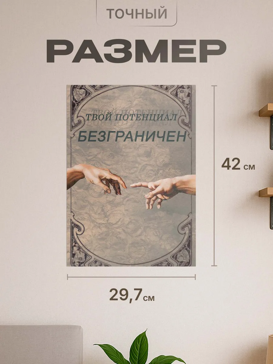 Изображение товара 2 из 4
