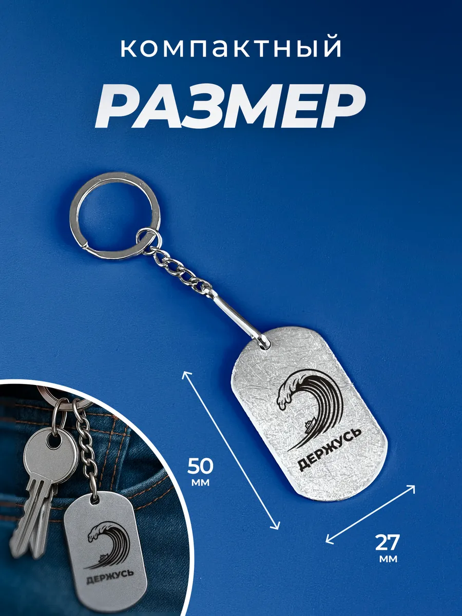 Изображение товара 2 из 4