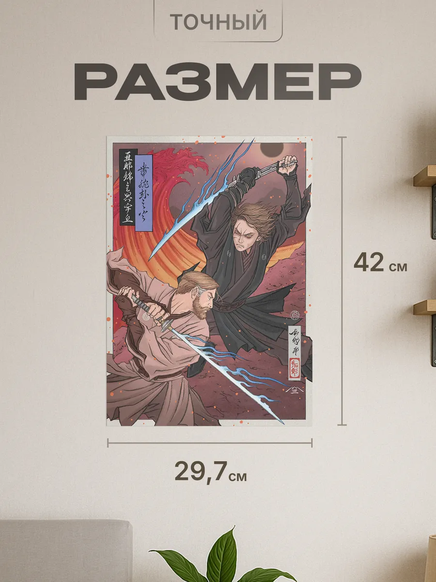 Изображение товара 2 из 4