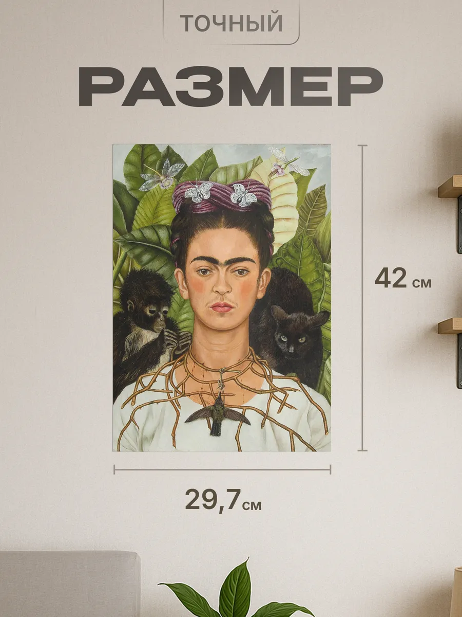 Изображение товара 2 из 4