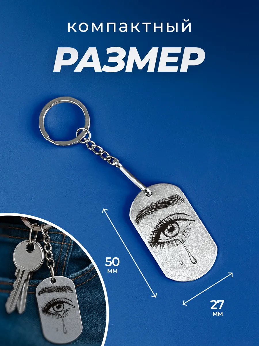 Изображение товара 2 из 4