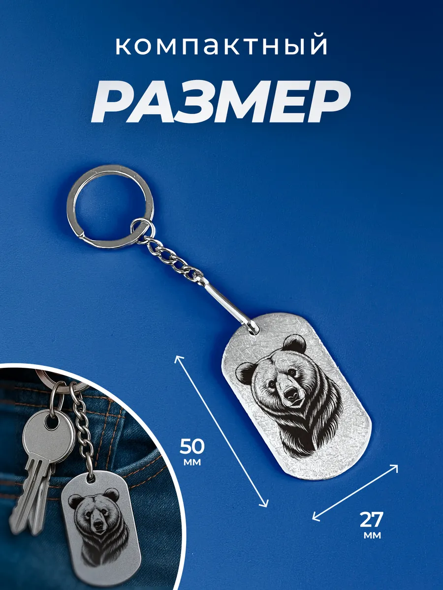 Изображение товара 2 из 4
