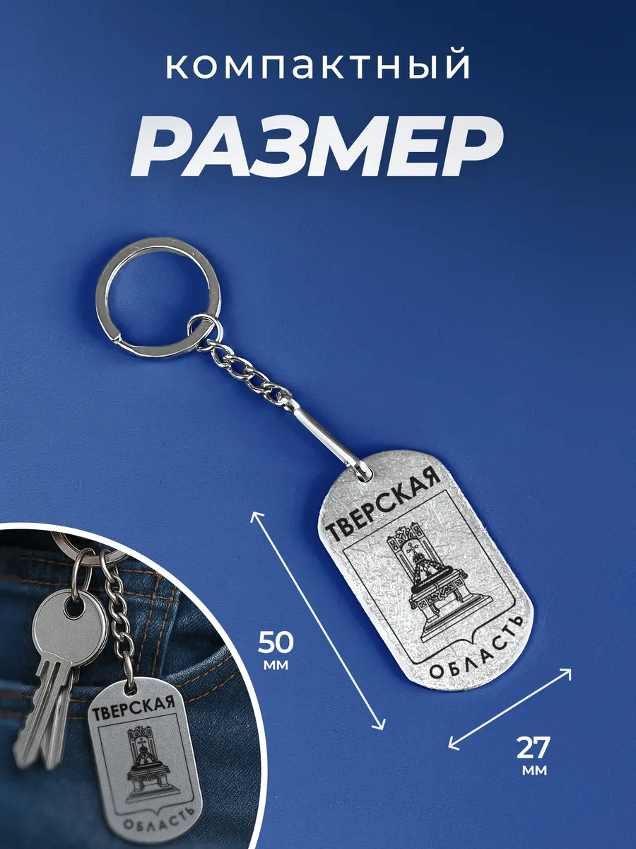 Изображение товара 2 из 4