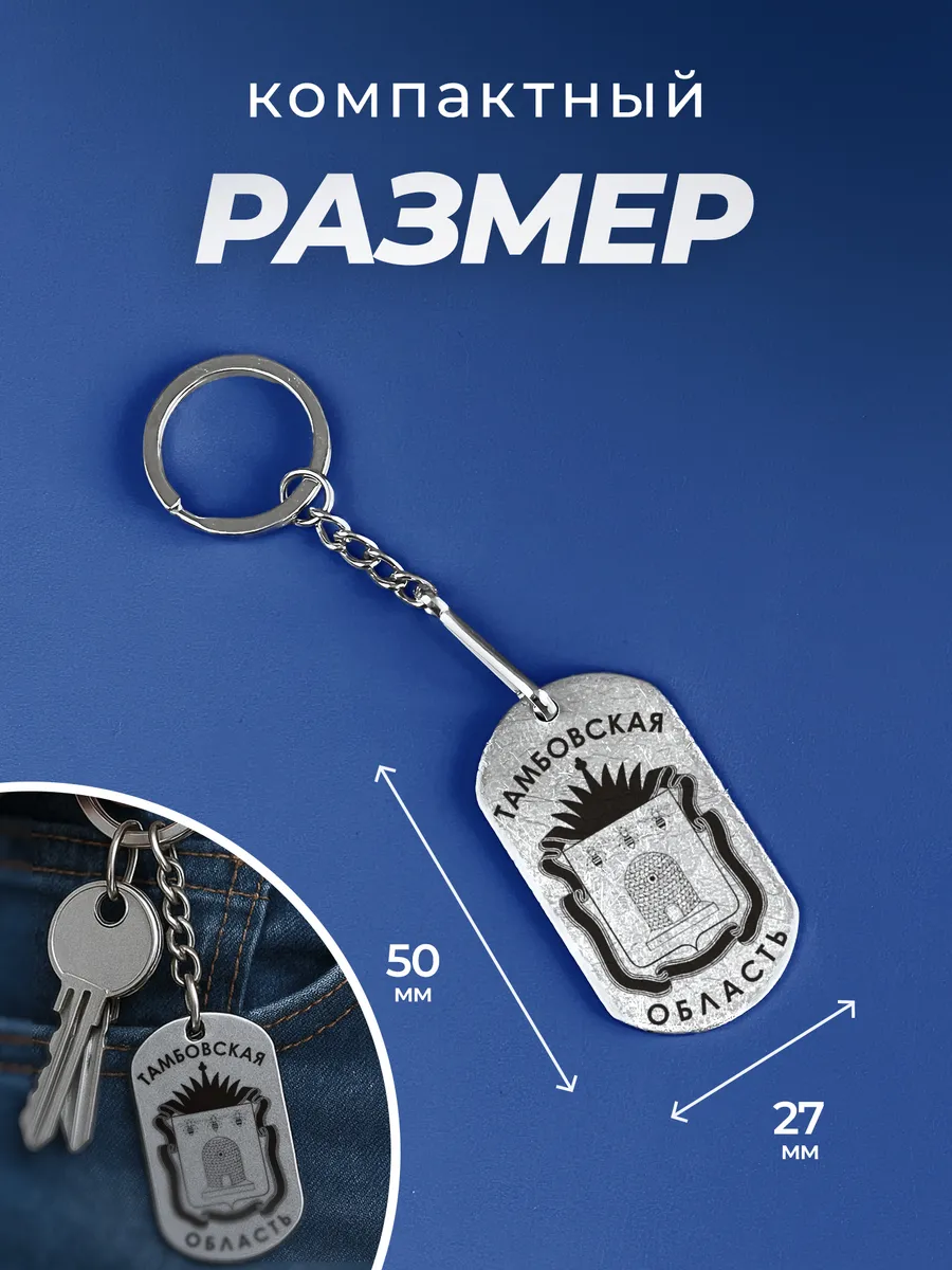Изображение товара 2 из 4