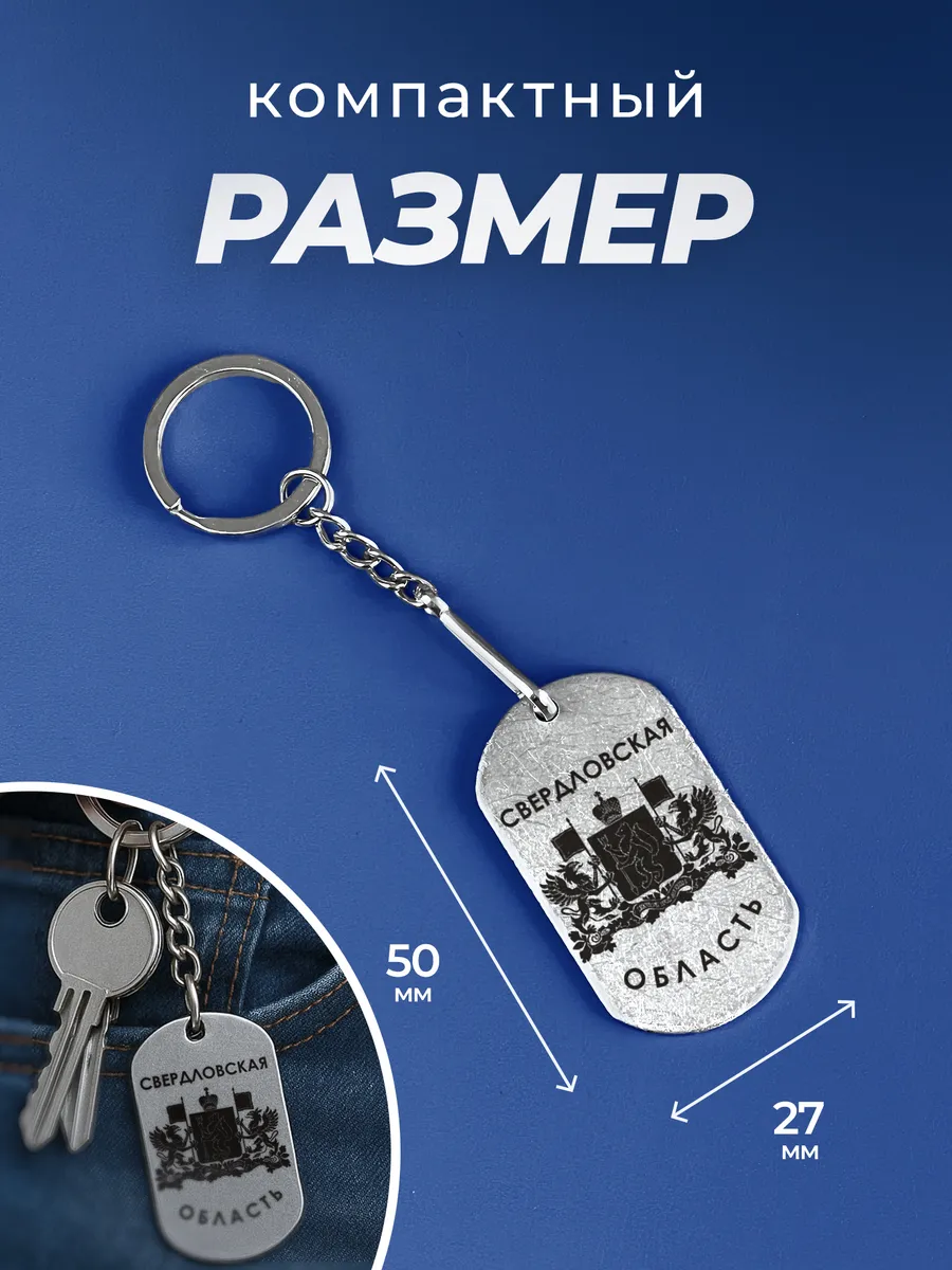 Изображение товара 2 из 4