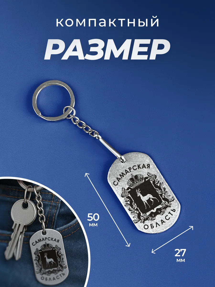 Изображение товара 2 из 4