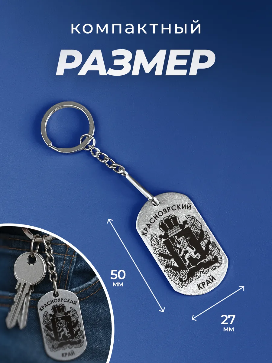 Изображение товара 2 из 4