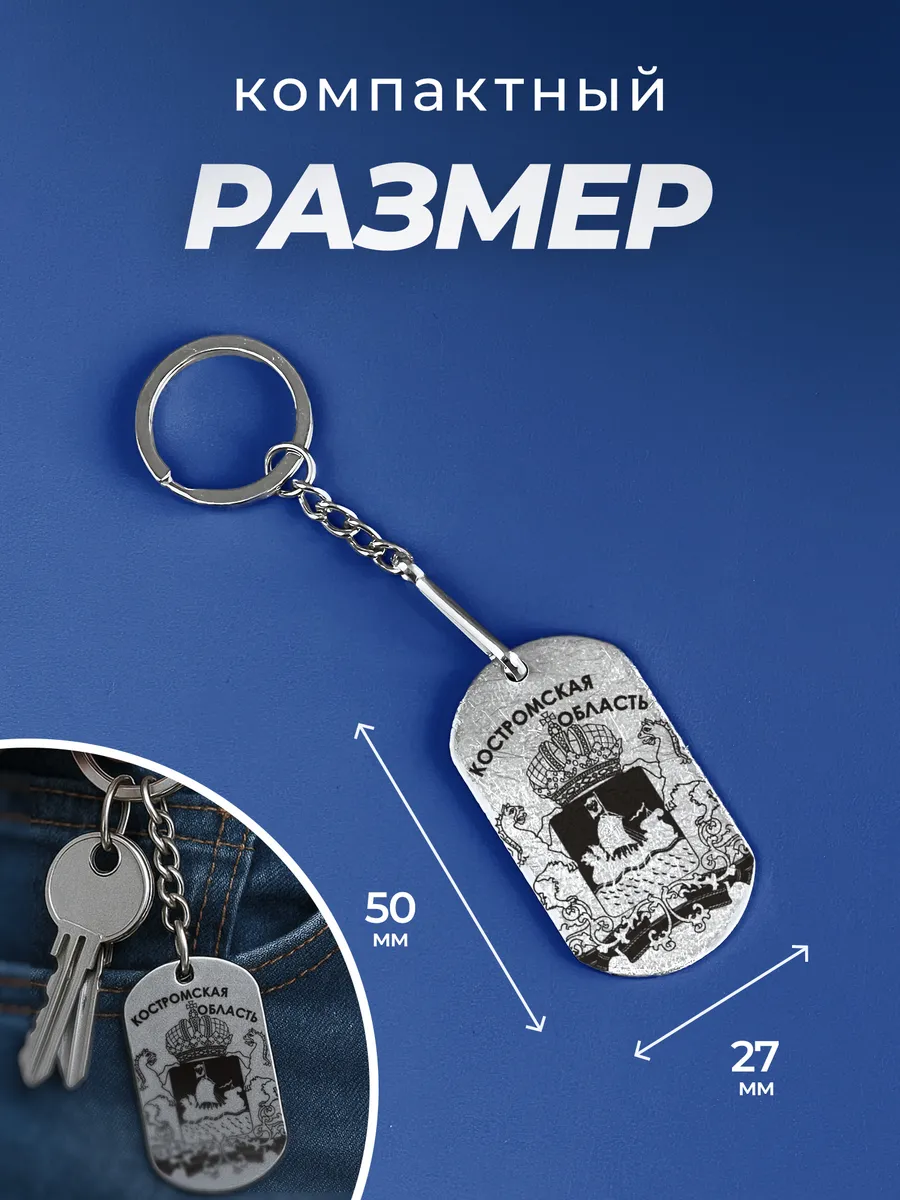 Изображение товара 2 из 4
