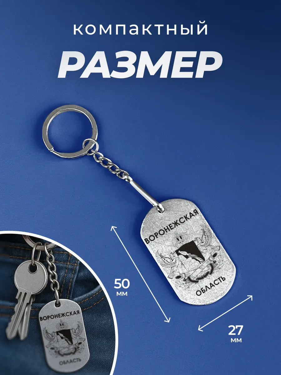 Изображение товара 2 из 4