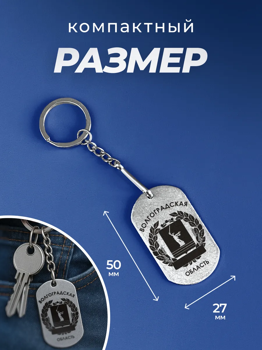 Изображение товара 2 из 4