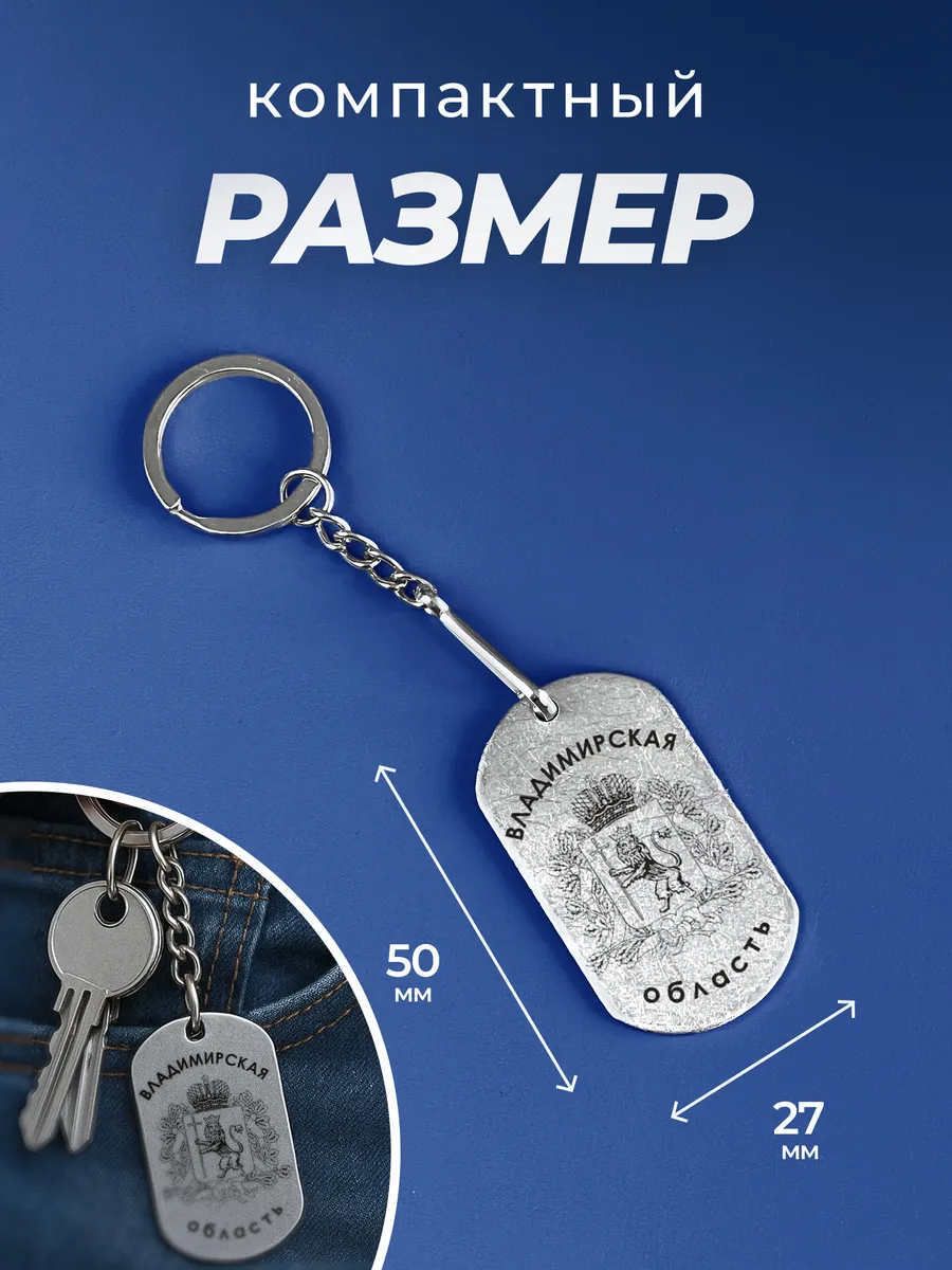 Изображение товара 2 из 4