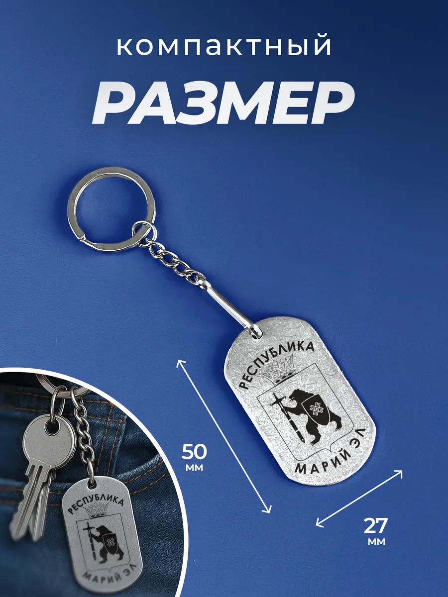 Изображение товара 2 из 4