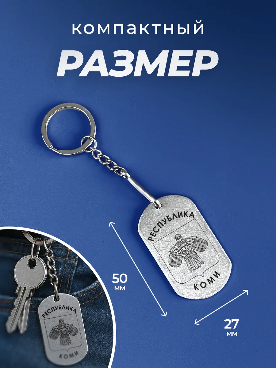 Изображение товара 2 из 4