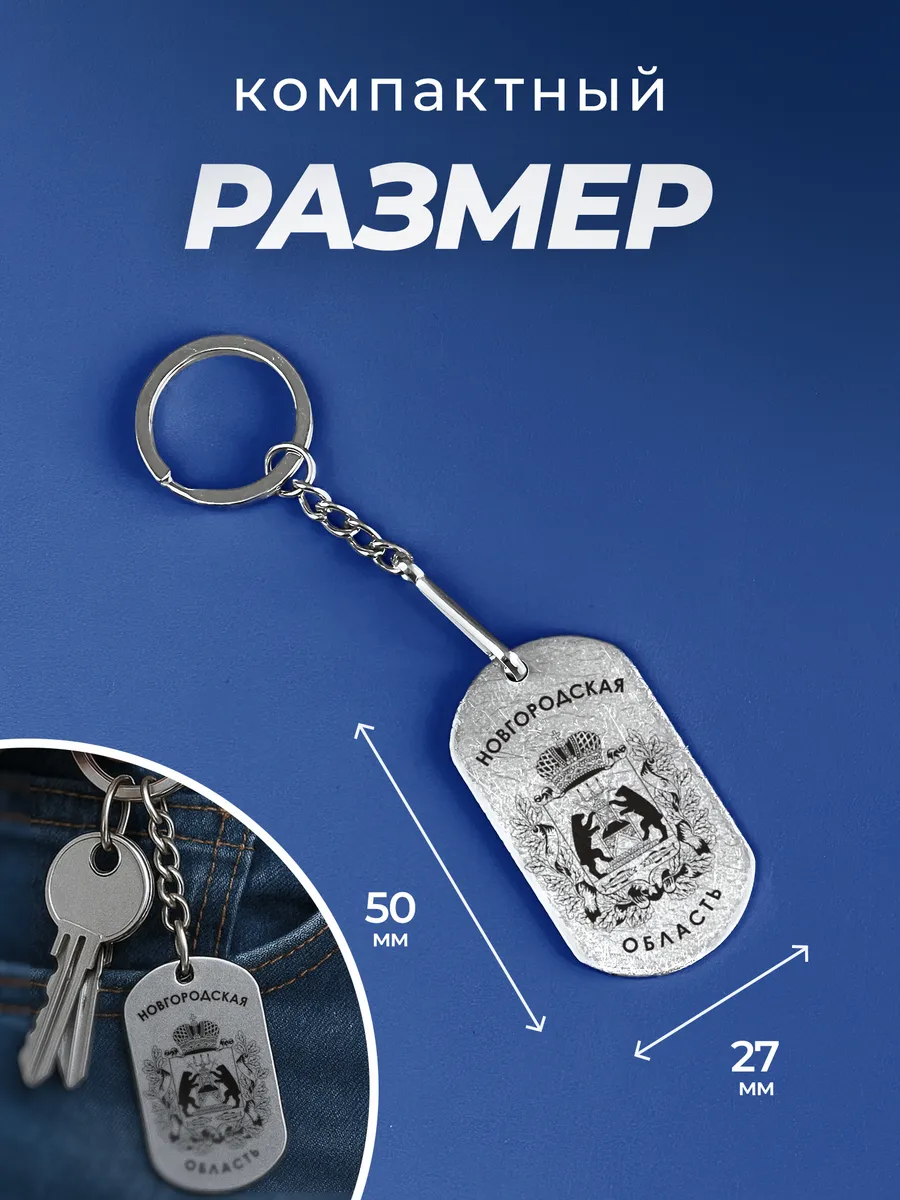 Изображение товара 2 из 4