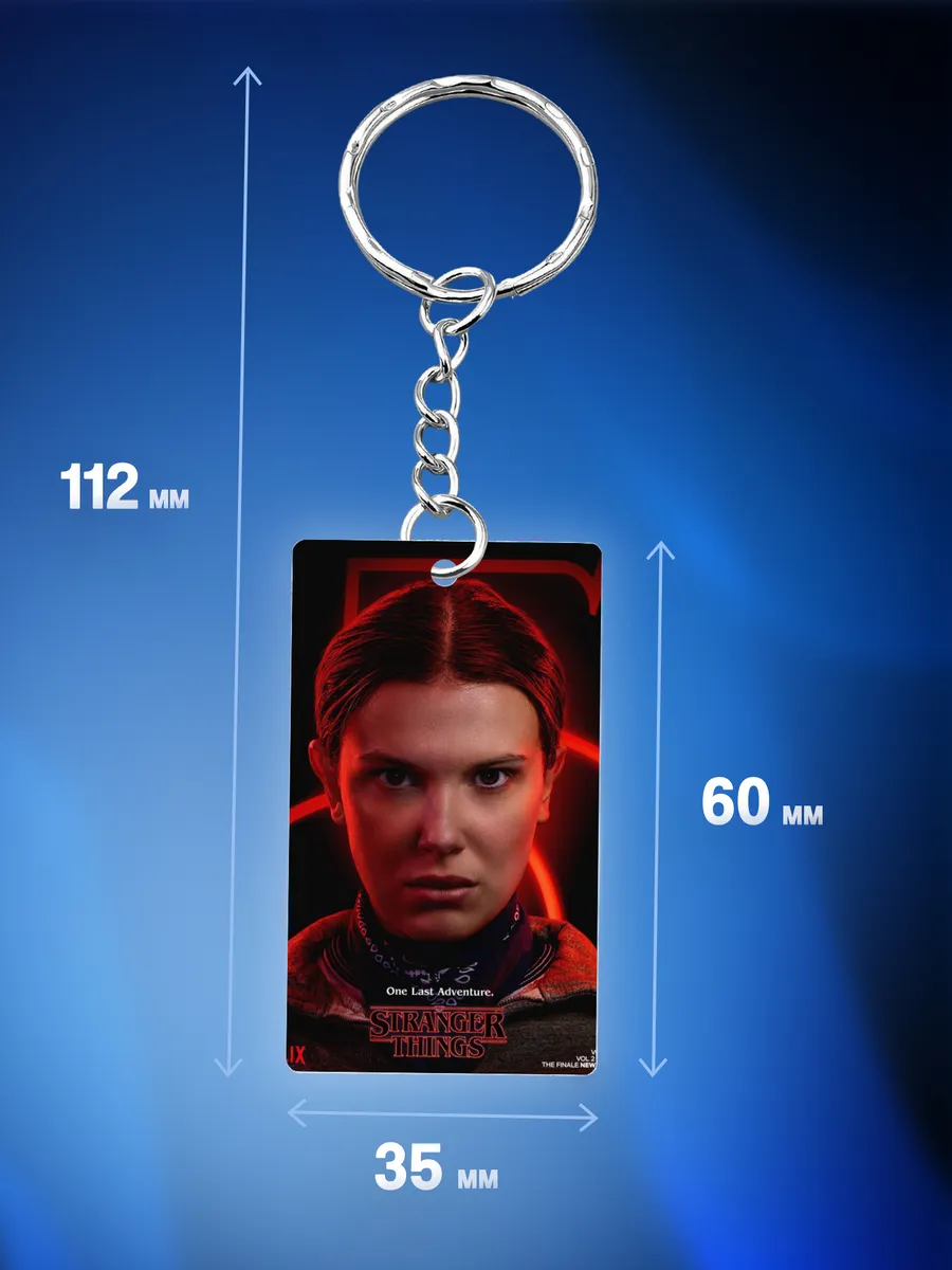 Изображение товара 2 из 4