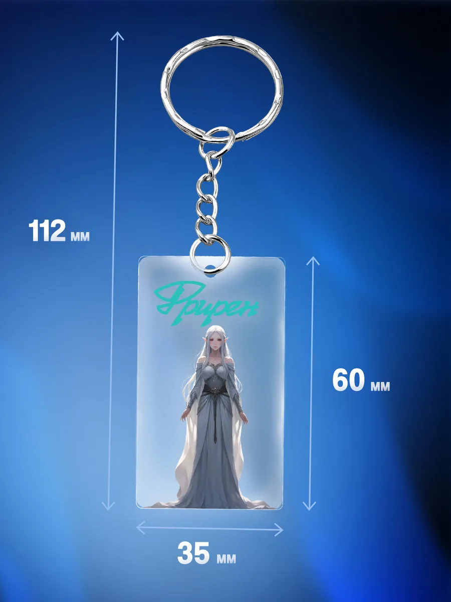Изображение товара 2 из 4