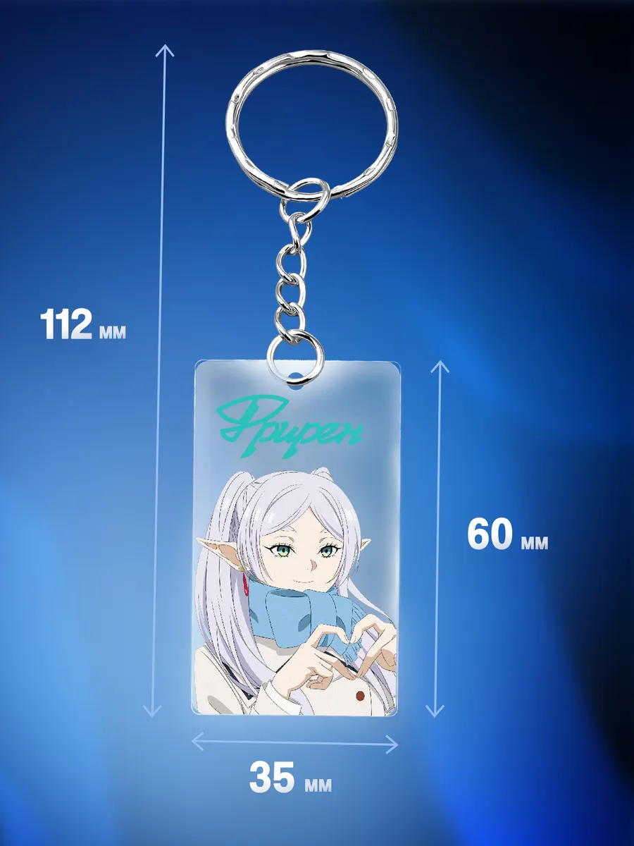 Изображение товара 2 из 4