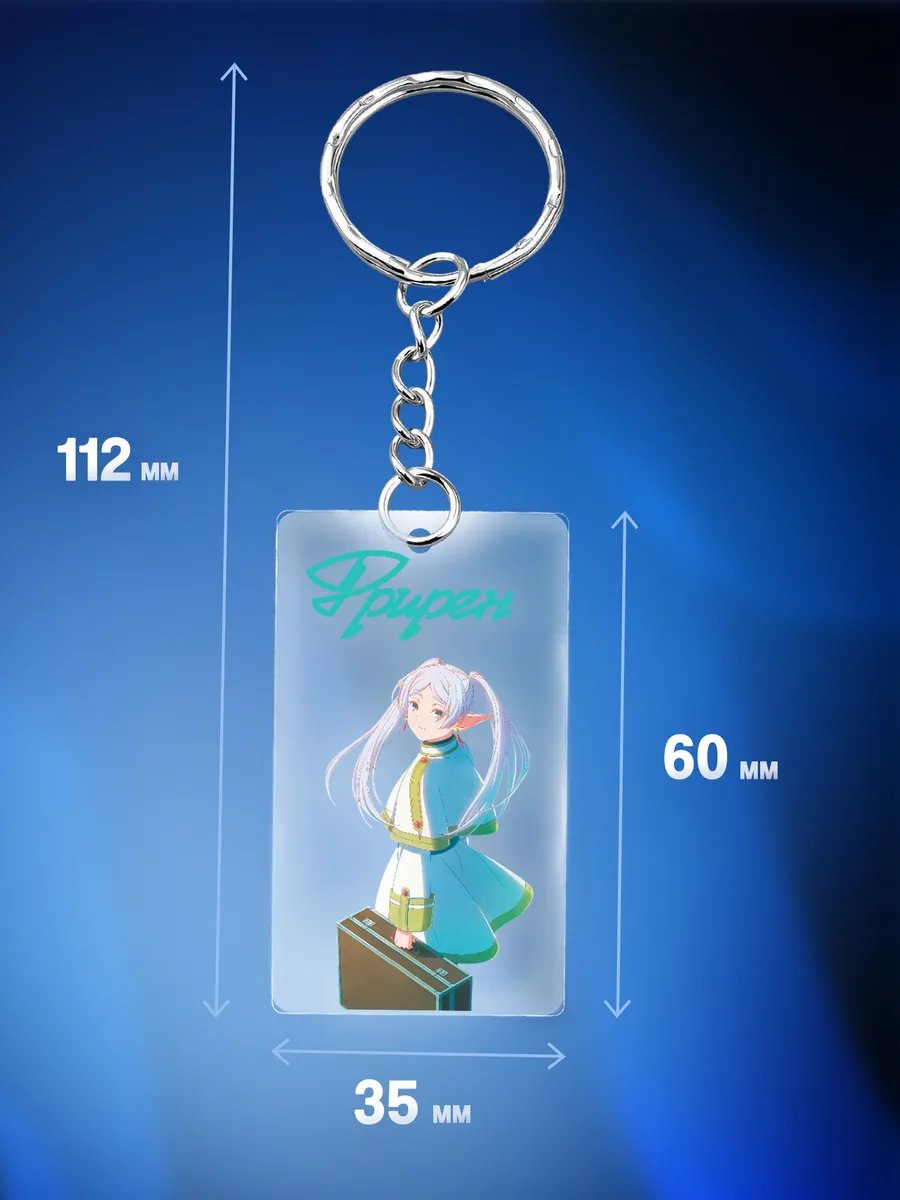 Изображение товара 2 из 4