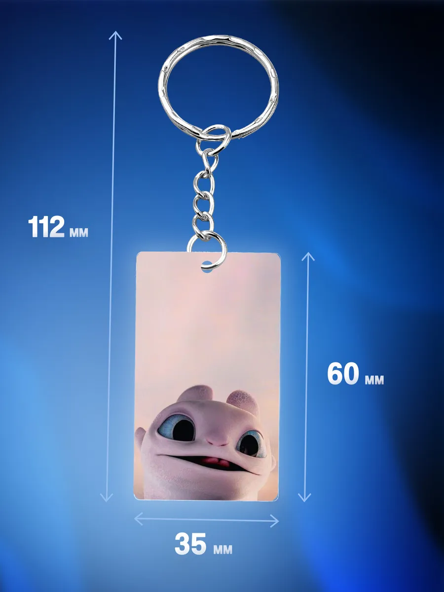 Изображение товара 2 из 4