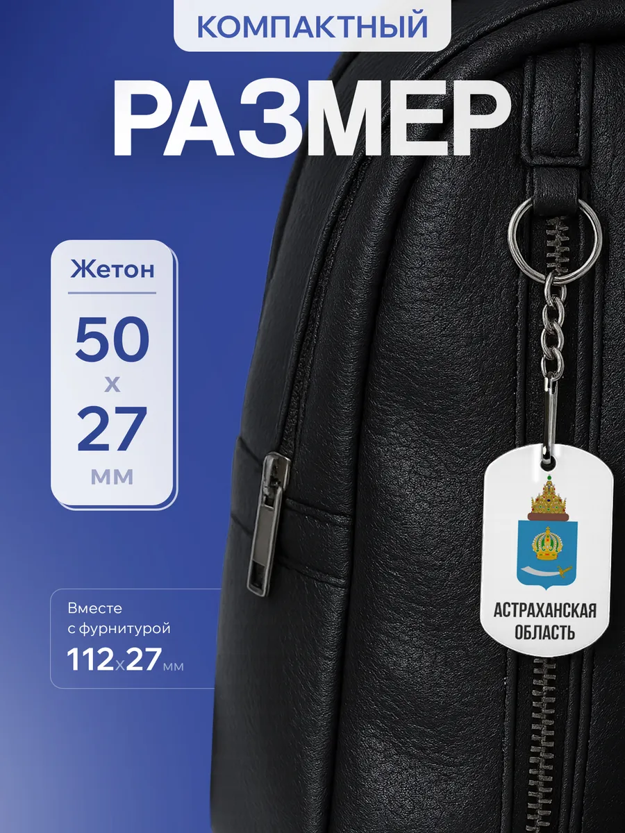 Изображение товара 2 из 5