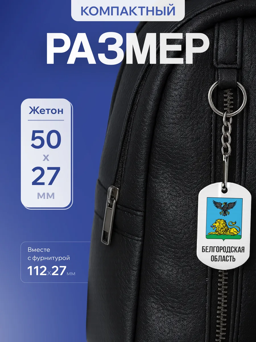 Изображение товара 2 из 5